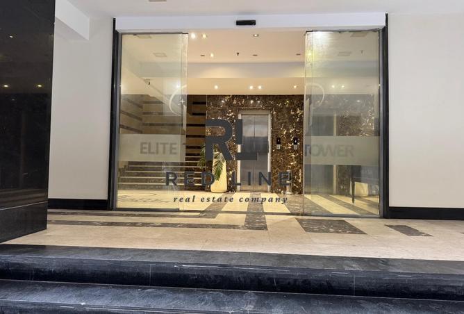 8488102 - صورة العقار 2