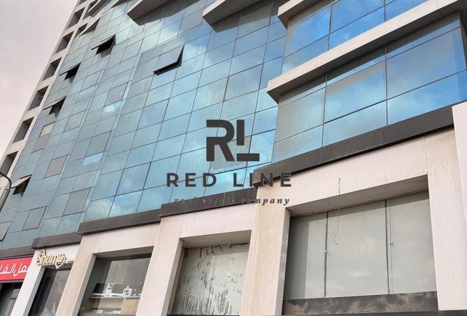 8488102 - الصورة الرئيسية للعقار