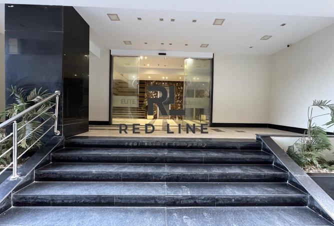 8488102 - صورة العقار 3