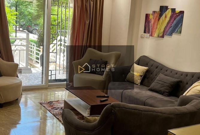 107689955 - Property Image 3
