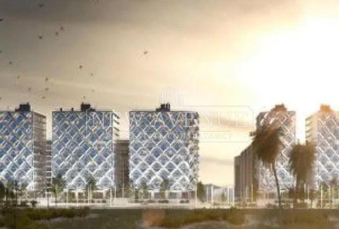 90084327 - Property Main Image
