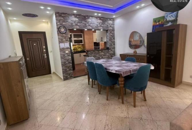 64378724 - صورة العقار 2