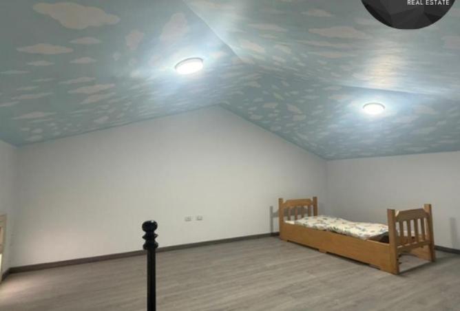 64378724 - صورة العقار 3