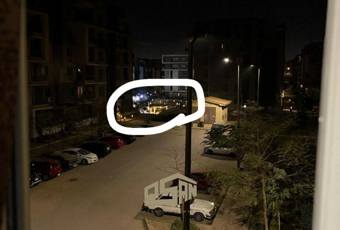 51100174 - الصورة الرئيسية للعقار