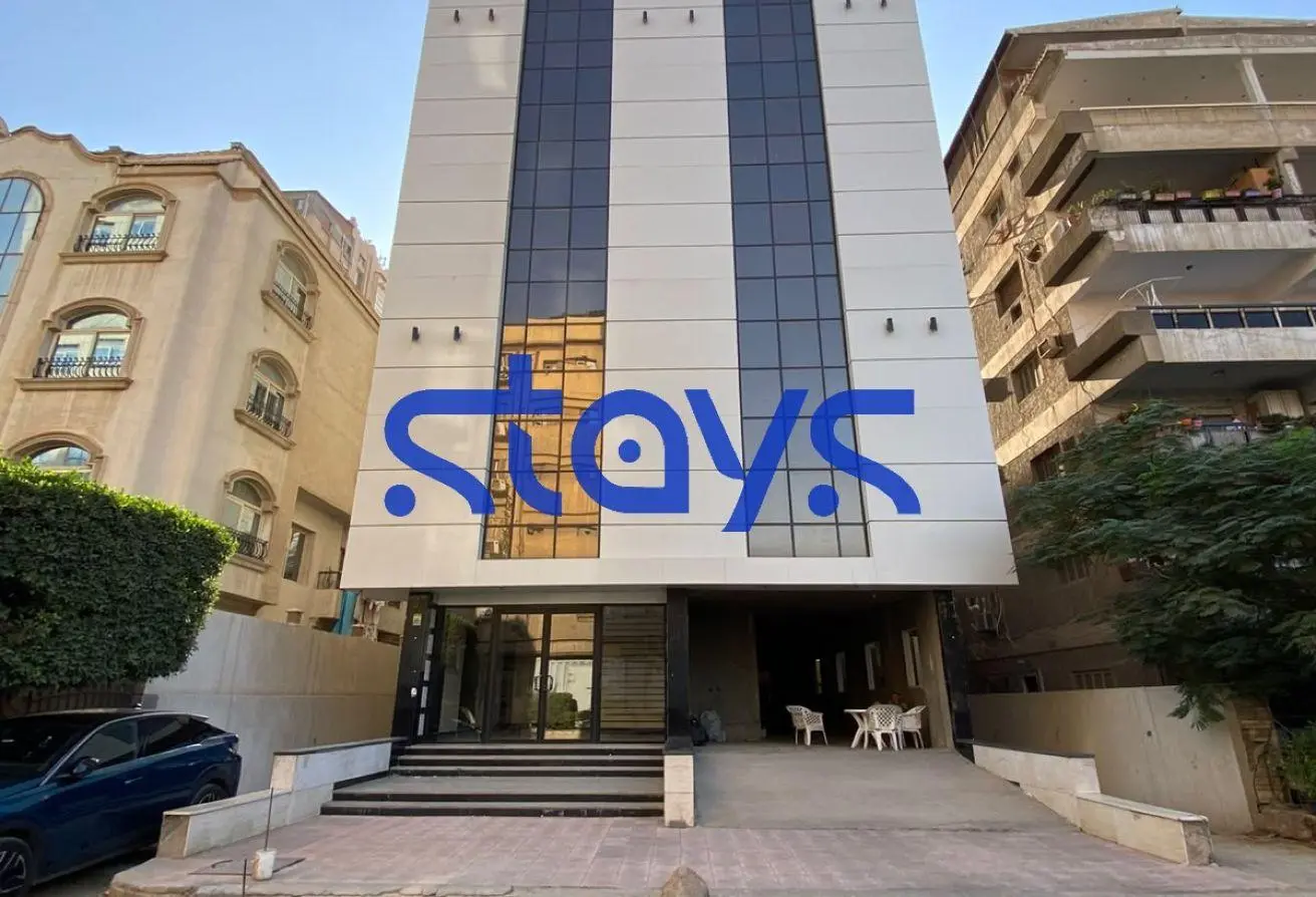 117533997 - الصورة الرئيسية للعقار