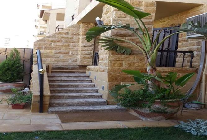 55507106 - Property Image 2