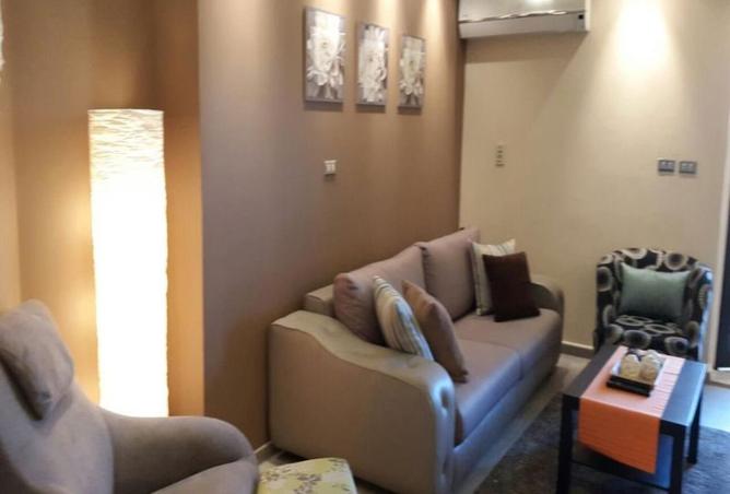 55507106 - Property Image 3