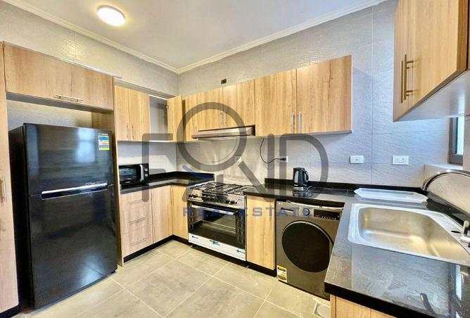 8526785 - الصورة الرئيسية للعقار