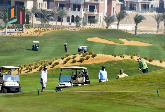 69567669 - صورة العقار 2