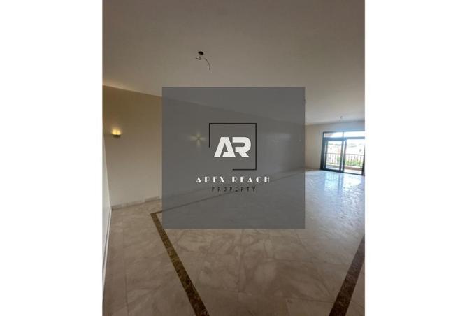 2OpWwKKVc4e - Property Image 2