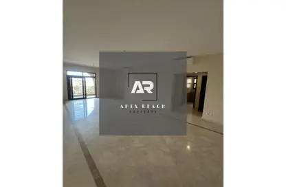 شقة - 3 غرف نوم - 3 حمامات للايجار في ميفيدا - كمبوندات التجمع الخامس - التجمع الخامس - مدينة القاهرة الجديدة - القاهرة