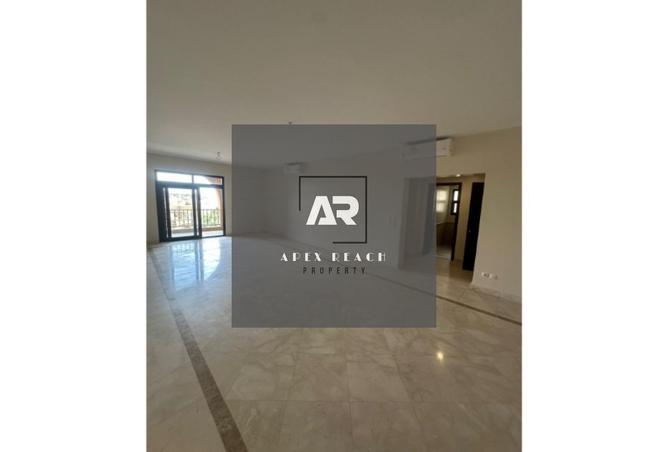 2OpWwKKVc4e - Property Main Image