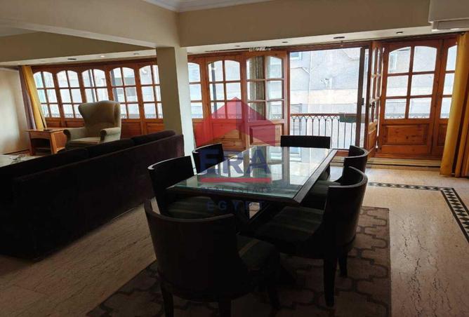 8673314 - Property Image 2