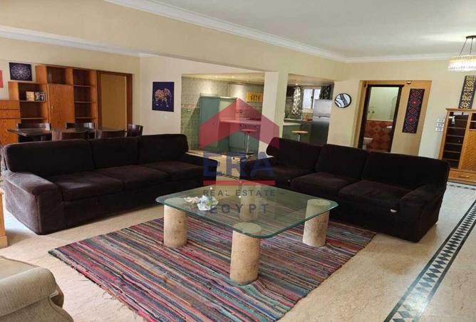 8673314 - Property Image 3