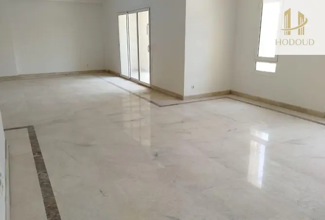 111606686 - صورة العقار 3