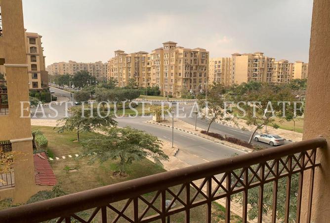 85868731 - الصورة الرئيسية للعقار