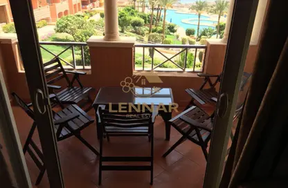 شاليه - 2 غرف نوم - 2 حمامات للبيع في بانوراما - بورتو السخنة - العين السخنة - السويس شاليه - 2 غرف نوم - 2 حمامات للبيع في بانوراما - بورتو السخنة - العين السخنة - السويس