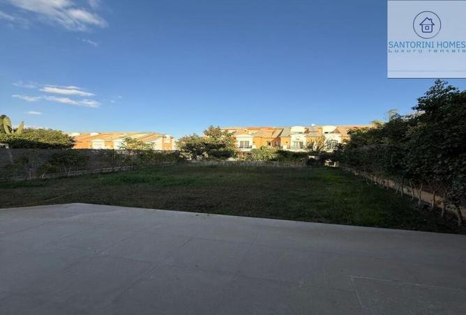 55687227 - Property Image 2