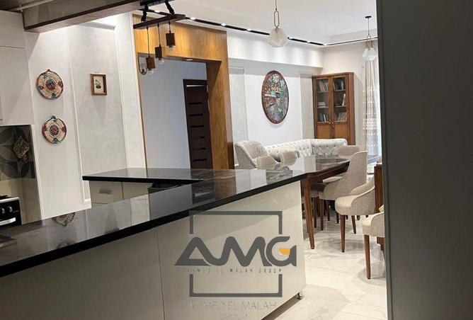 8503622 - Property Image 2