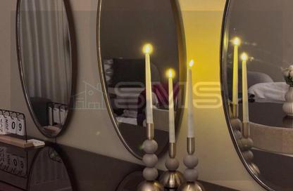 Apartment - 2 - 3 for rent in Villette - 5th Settlement Compounds - The 5th Settlement - New Cairo City - Cairo