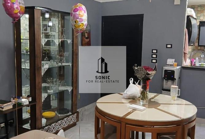85876438 - Property Image 2