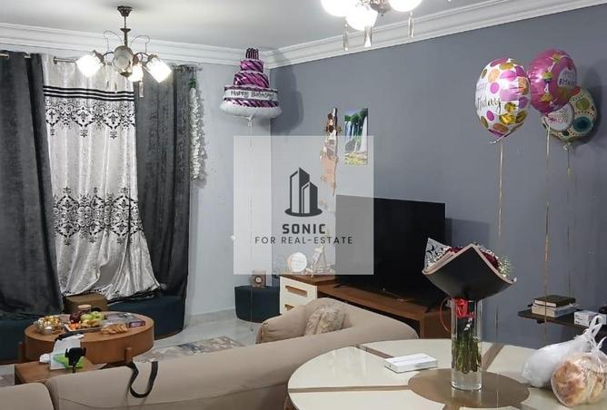 85876438 - Property Main Image