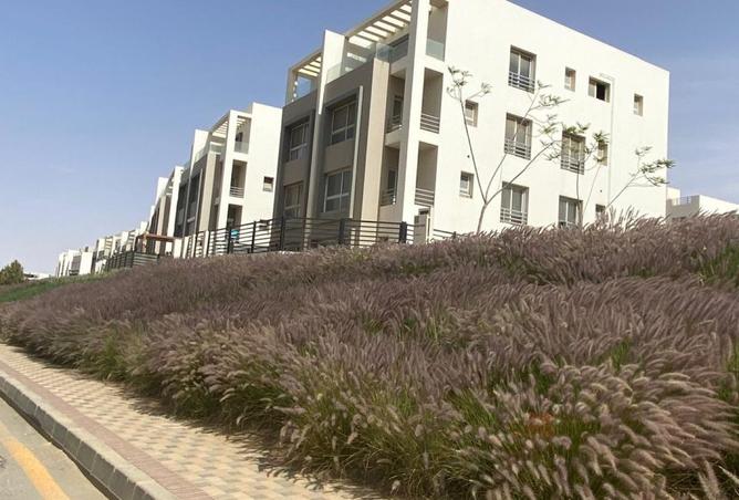 91855186 - الصورة الرئيسية للعقار