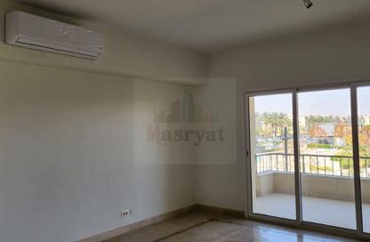 Apartment - 3 Bedrooms - 3 Bathrooms for rent in Mivida - 5th Settlement Compounds - The 5th Settlement - New Cairo City - Cairo