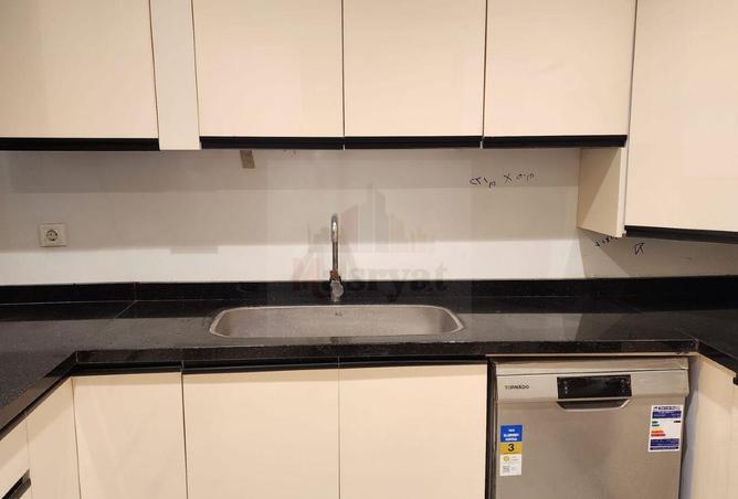 72713854 - Property Image 3