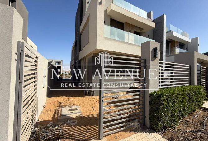 62401417 - Property Main Image