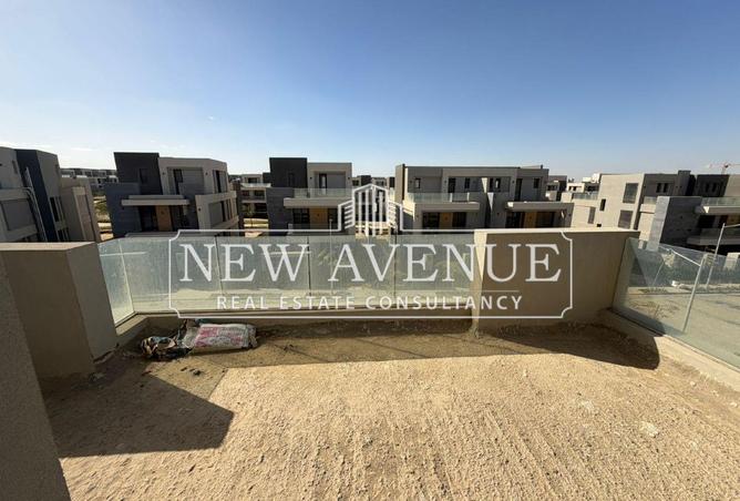 62401417 - Property Image 3