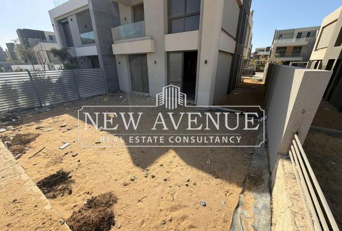 62401417 - Property Image 2