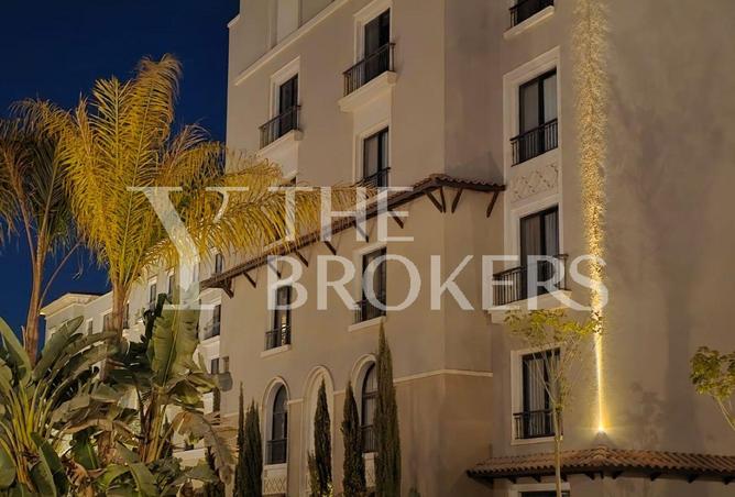 57995346 - الصورة الرئيسية للعقار