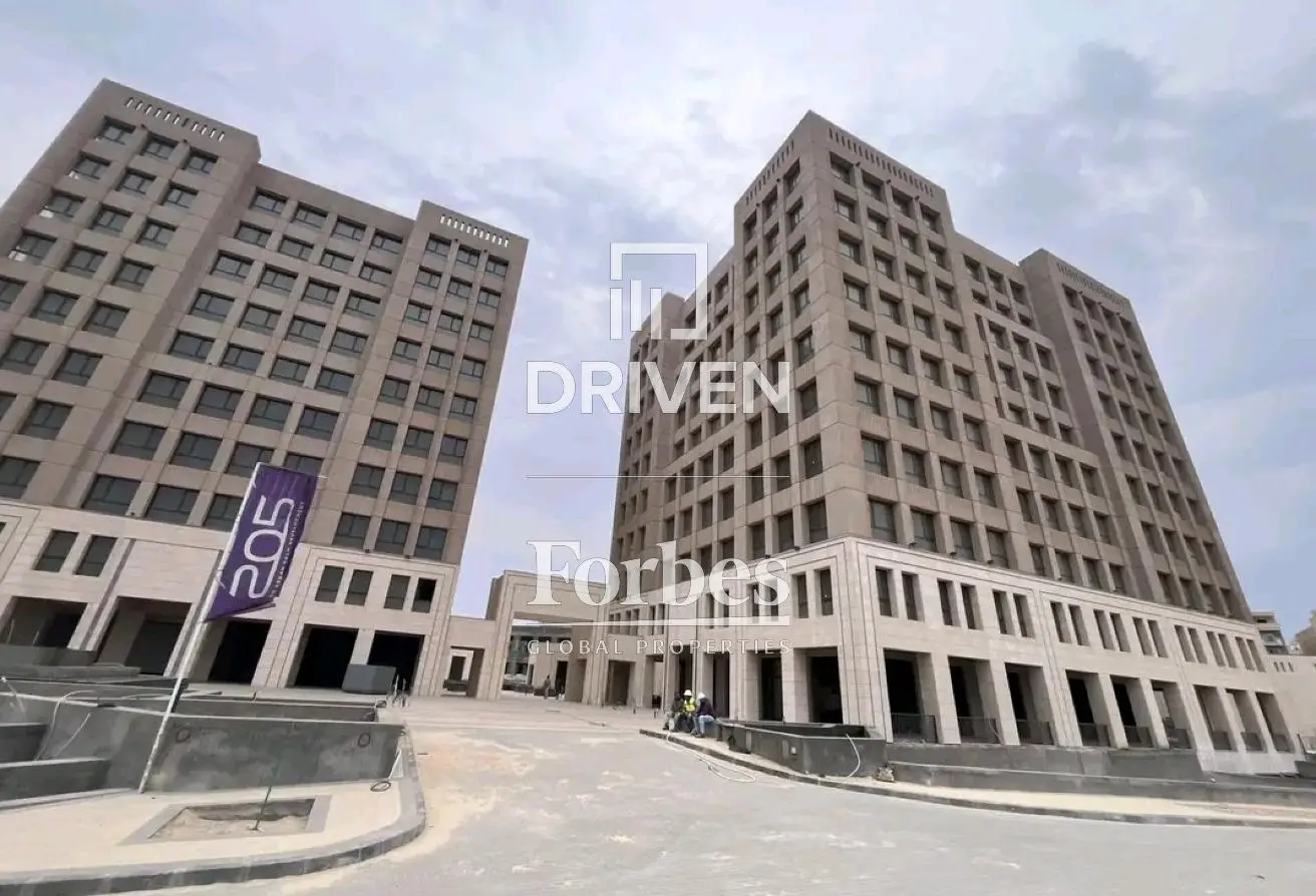 121150163 - Property Main Image