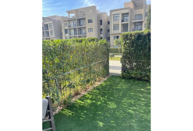 56000843 - Property Main Image