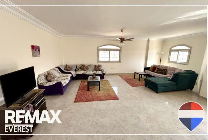 8625100 - Property Image 3