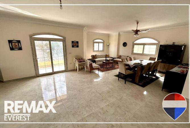 8625100 - Property Image 2