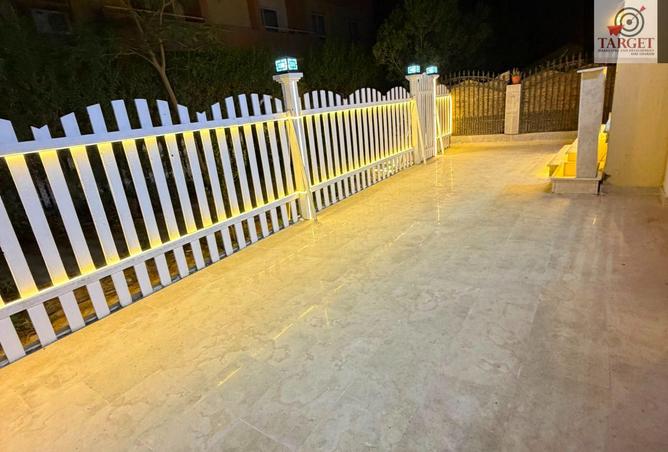 102906295 - الصورة الرئيسية للعقار