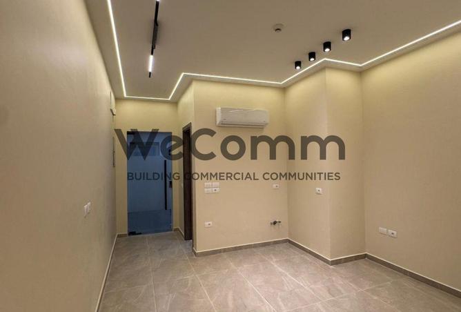 71911765 - Property Image 3