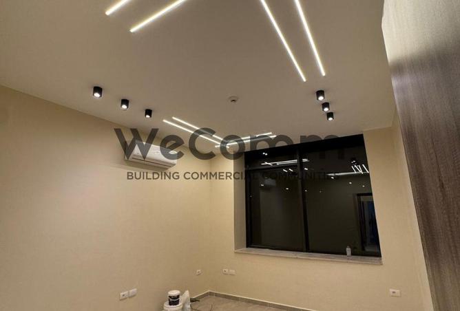 71911765 - Property Main Image