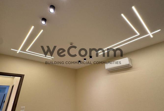 71911765 - Property Image 2