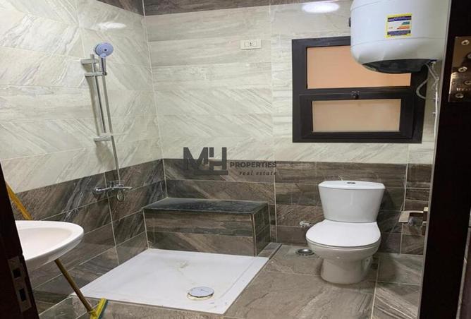 62400168 - Property Image 3