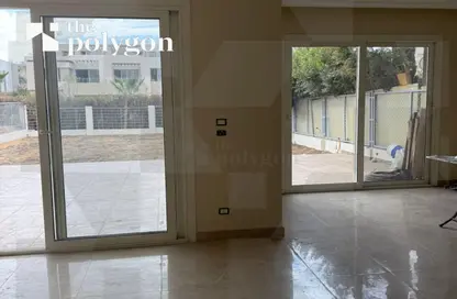 Twin House - 3 Bedrooms - 3 Bathrooms for rent in Palm Hills Palm Valley - 26th of July Corridor - 6 October City - Giza Twin House - 3 Bedrooms - 3 Bathrooms for rent in Palm Hills Palm Valley - 26th of July Corridor - 6 October City - Giza