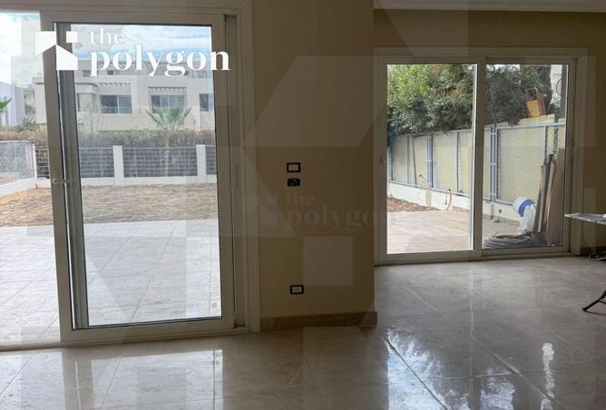 54236060 - Property Main Image