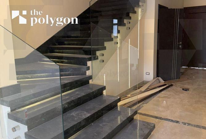 54236060 - Property Image 2