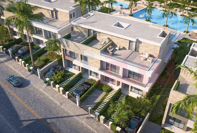 67471155 - Property Image 2