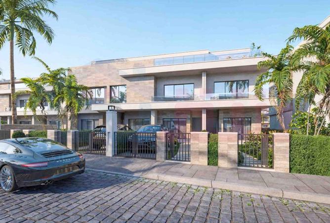 67471155 - Property Image 3