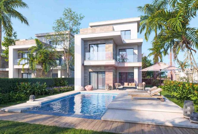 67471155 - Property Main Image