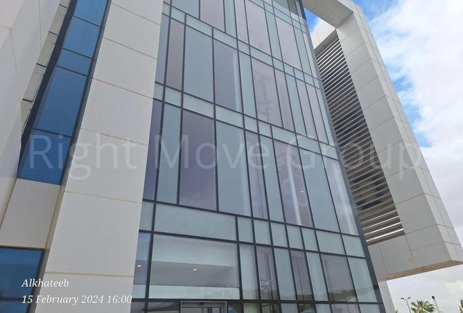 69560836 - الصورة الرئيسية للعقار