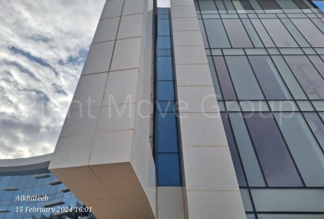 69560836 - صورة العقار 3